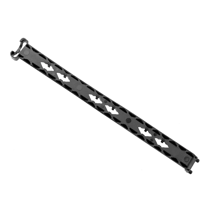 Регулировка автомобильного сиденья гибкий вал скользящий кронштейн регулировка