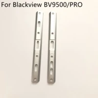 blackview bv9500 new original phone side trimming case cover for blackview bv9500 pro mt6763t 5 7inch 2160x1080 free shipping