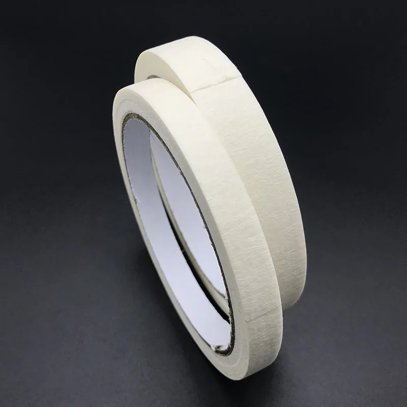 Акустическая бас гитары гриф изоляционная защитный Бумага Лады полировка Защита