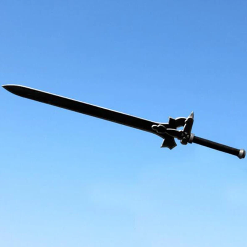 Экшн фигурка из пенополиуретана 80 см|Игровые мечи| |