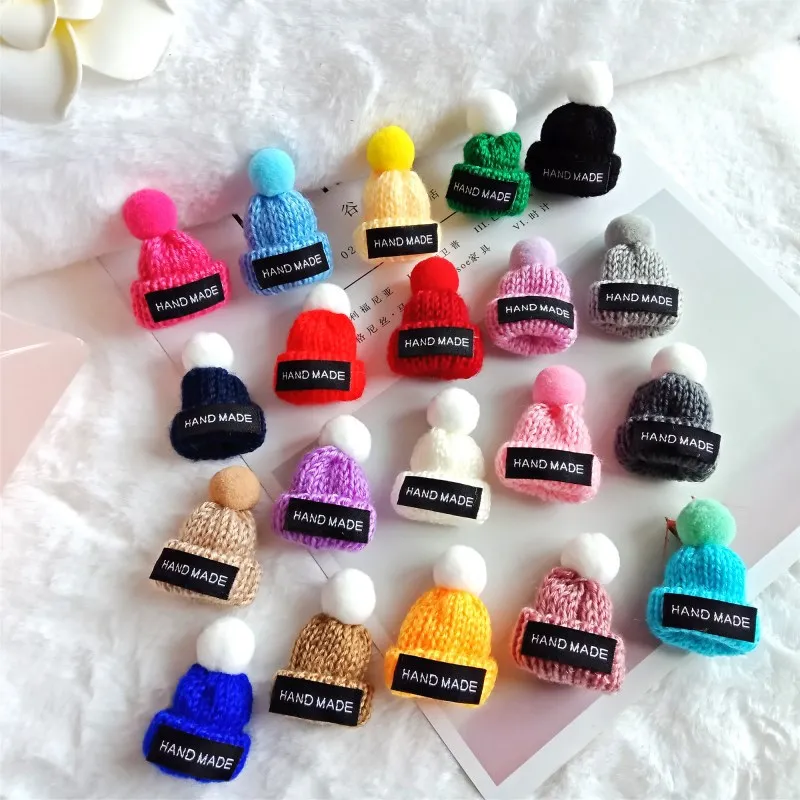 Креативный подарок ювелирные аксессуары подвеска украшение красота сделай сам