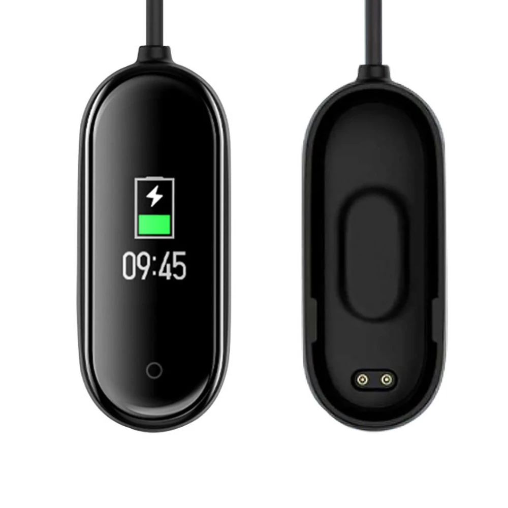 1 шт. магнитный шнур для зарядки браслета|Зарядные устройства| |