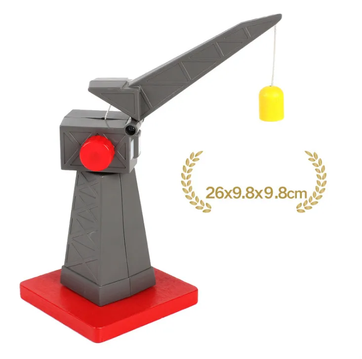 Различные виды деревянных поездов рельсы Железнодорожные аксессуары