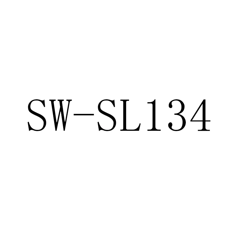 

SW-SL134