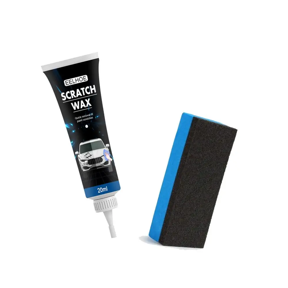 2020 автомобильный воск для укладки волос кузова автомобиля шлифовальных