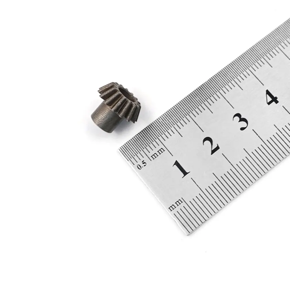 

A959-B-27 Metal Differential For 1/18 A959-B A969-B A979-B K929-B RC Car Toys Spare Parts