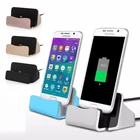 Зарядная док-станция с Micro USB Для Huawei Y7P, Y6P, Y5P, Y5, Y6, Y7, Y9 2019, Honor 9A, 9C, 9S, 8A, 8S, 7A, 7C, 7S, 8X