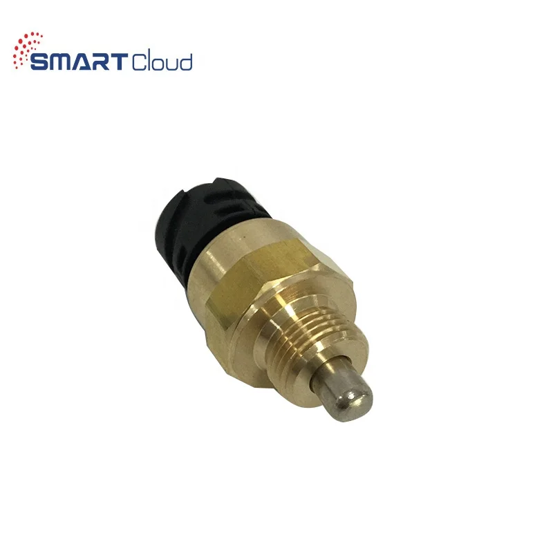 

81255030244 64255030001 64255050009 Sensor Price Auto Switches For Truck Accessories Air Compressor Pressure Switch Oil Sensors