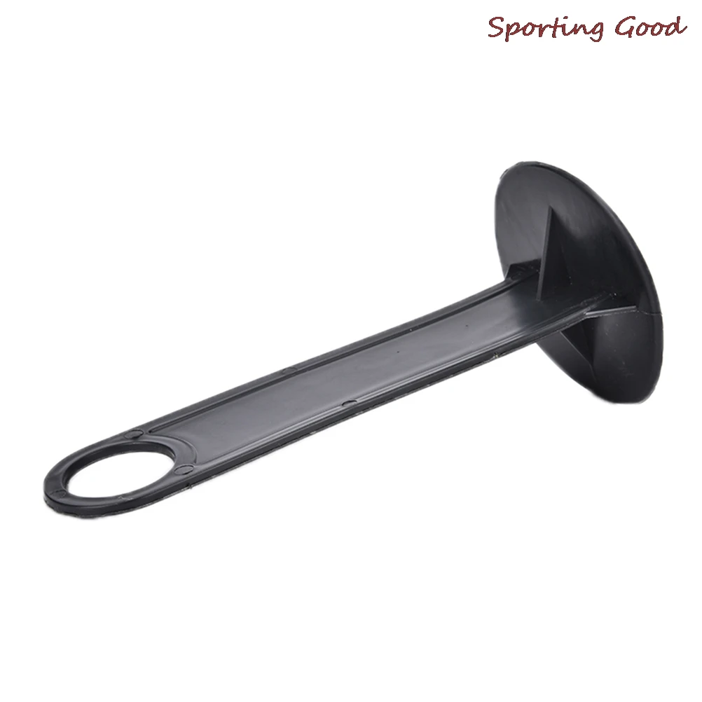 Горячая распродажа удобный для футбольного маркер тренировки маневренности