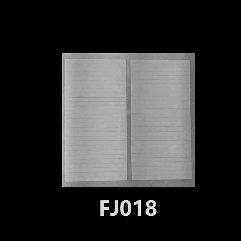 5 Sheets White French Manicure Strip Nail Art Form Fringe Tip Guides Sticker DIY Line Tips Decoration Tool | Красота и здоровье