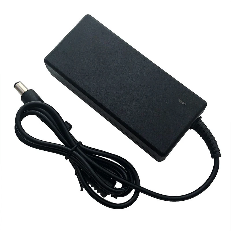 Блок питания для ноутбука Dell E6320 E6330 E6400 E6410 E6420 E6430 19 5 в 7 4 А 90 Вт 0 * мм | Компьютеры и