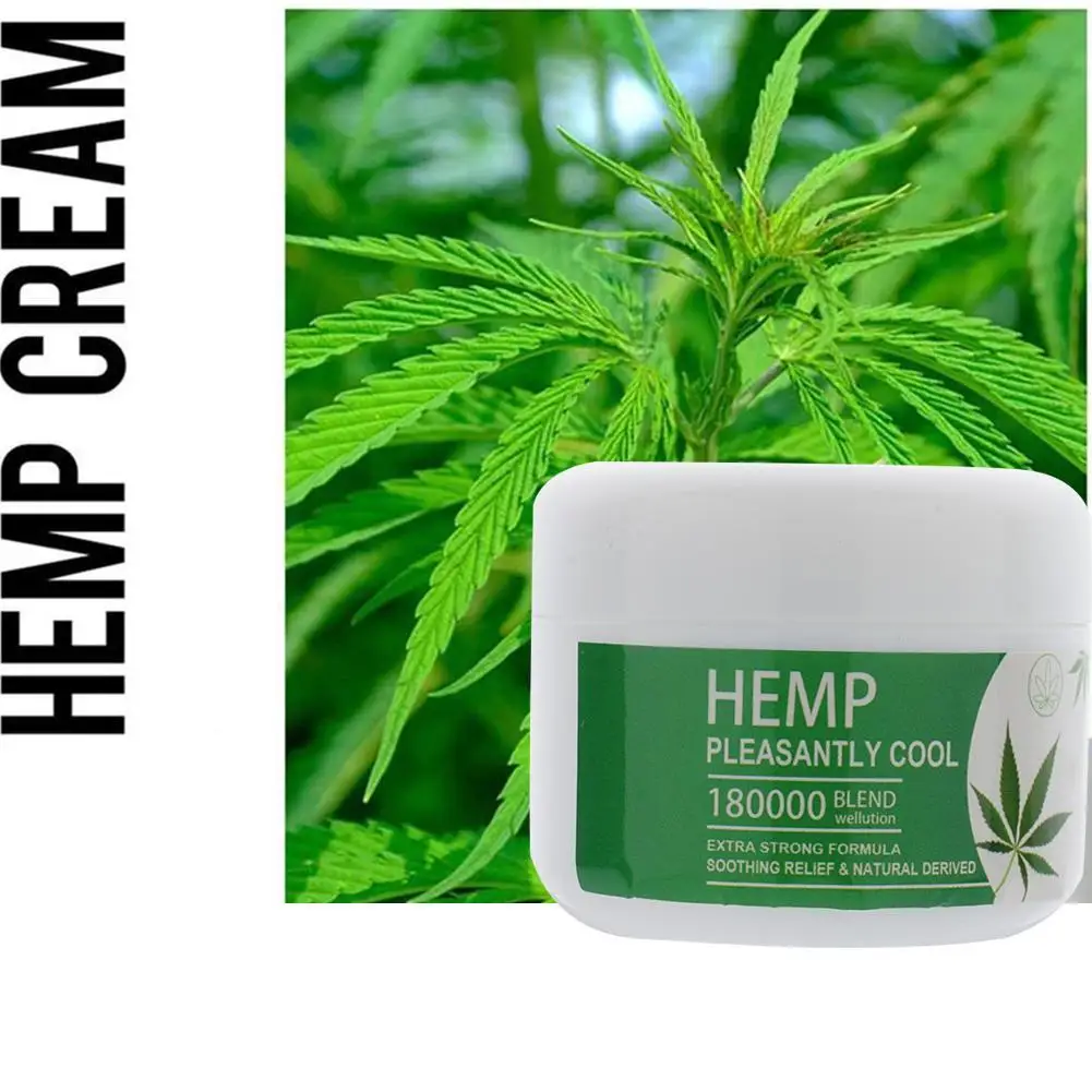 Лидер продаж антивозрастной крем от боли в мышцах тела Elieve шее плечах спине