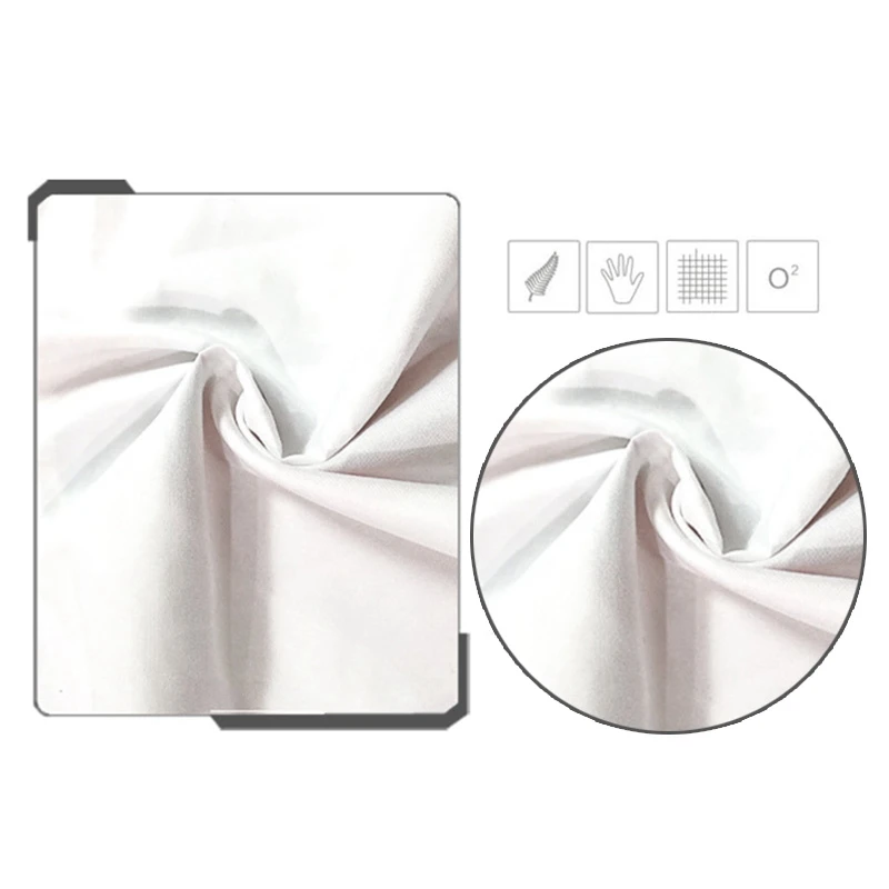 

Vintage Flower Pillow Case Pastoral Sofa Cushion Cover Home Decortive Cushion Case Breathable Pillowcase Pillow Cover