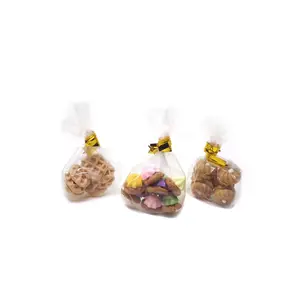 1 Набор 112 Миниатюрные аксессуары для кукольного домика миниатюрные десертные печенье модель еды для украшения кукольного домика