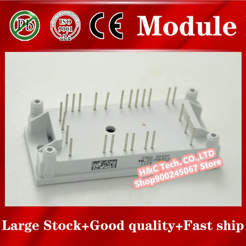 

Fast ship 1pcs P089A2007 Module P089A2007 P089A2007