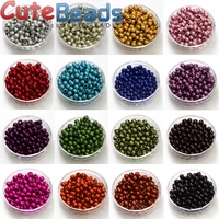 free shipping 468 10mm mixed color 3d fantasy miracle beads acrylic spacer beads fantasy diy jewelry making