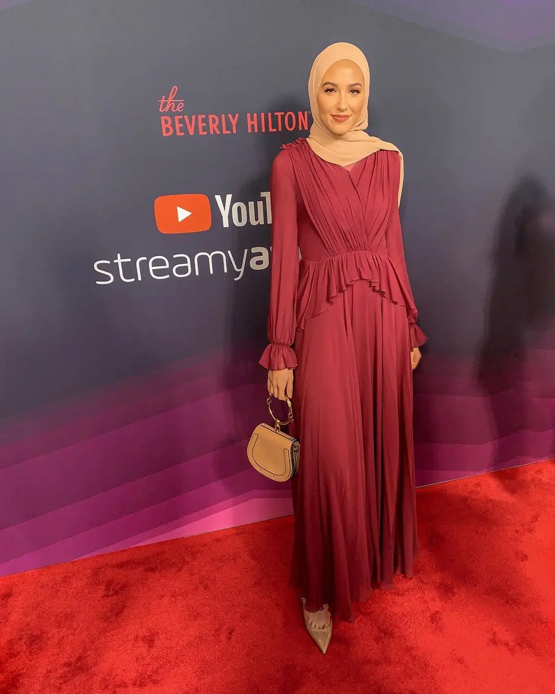 

Muslim Abaya Pleated Dress Vestidos Hijab Kimono Cardigan Evening Party Kaftan Dubai Arabic Eid Ramadan Turkish Islamic African