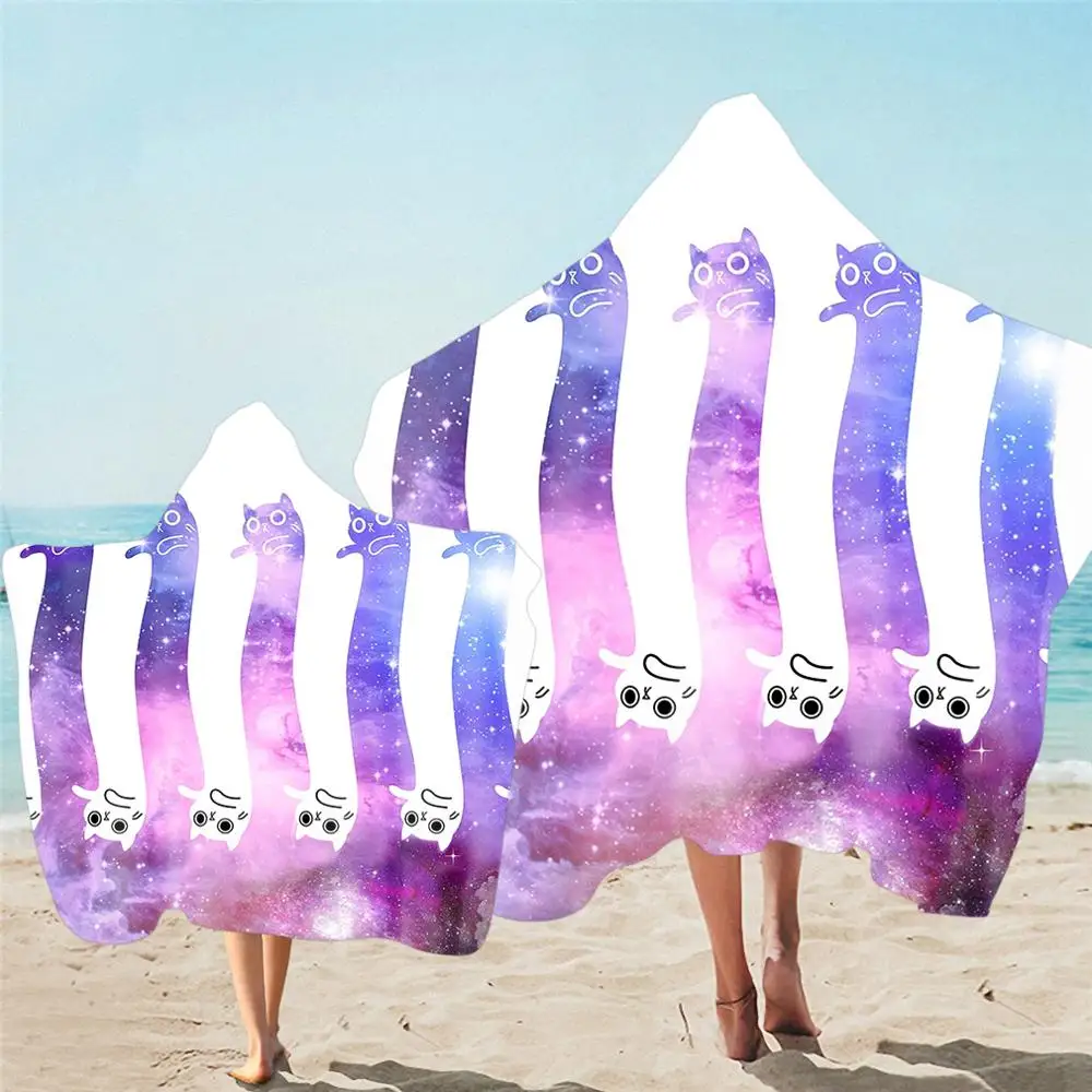 Бесплатная доставка новинка подарок с изображением милой панды кошки собаки