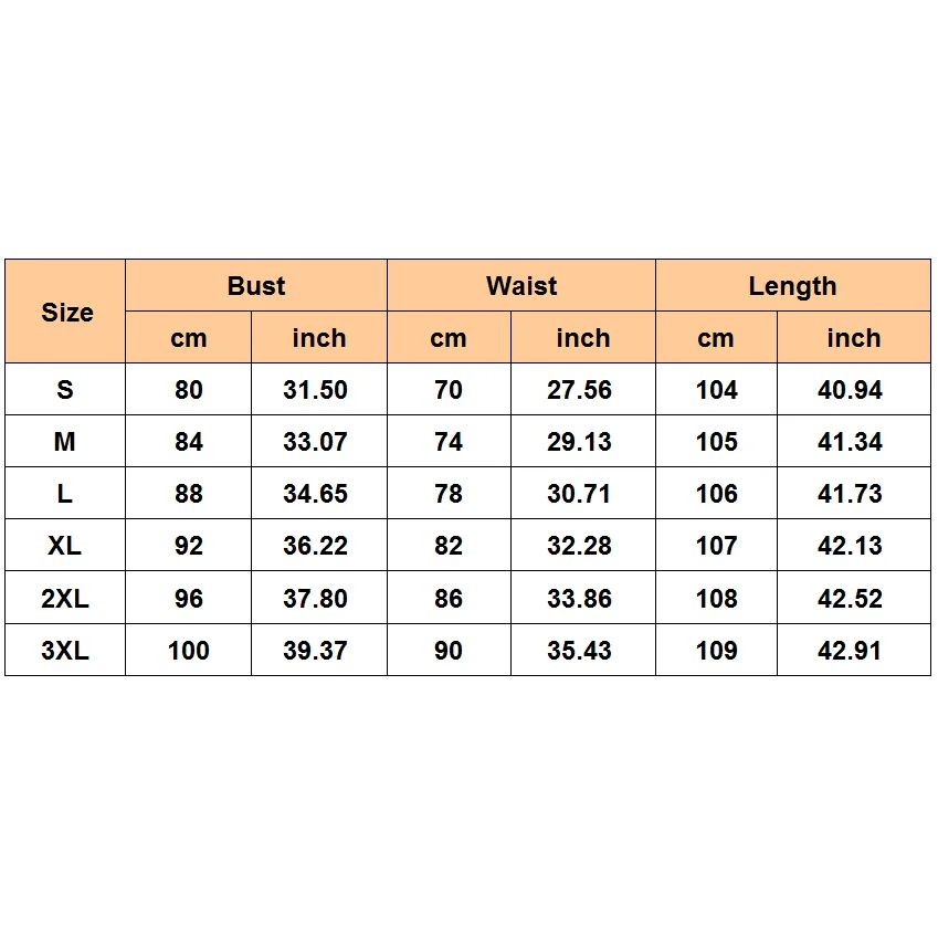 

3XL Plus Size Spring Autumn Fashion African Women Color O-neck Dress American Clothing African Clothes African Clothes For Women