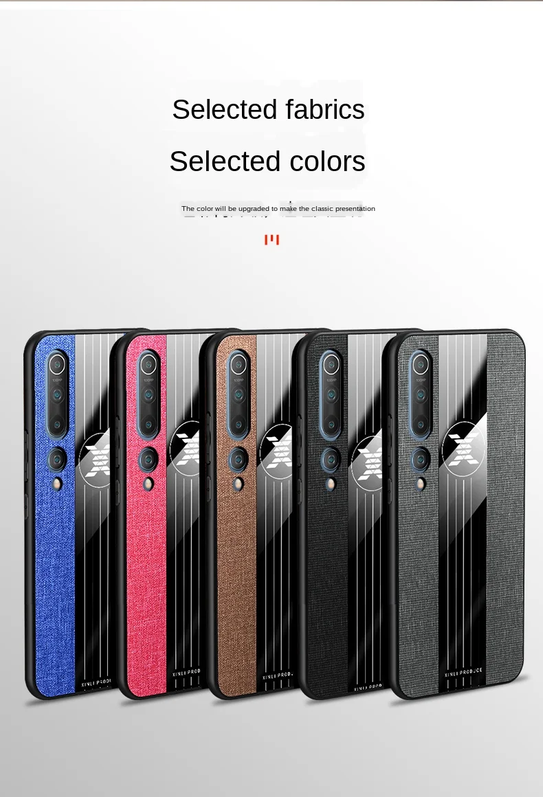 Cloth Magnetic Car Holder Phone Case For Xiaomi Mi 10 Mi10 Pro K20 K30 Leather Cover Case For Redmi Note 7 8 CC9 CC9E mi 9
Cloth Magnetic Car Holder Phone Case For Xiaomi Mi 10 Mi10 Pro K20 K30 Leather Cover Case For Redmi Note 7 8 CC9 CC9E mi 9