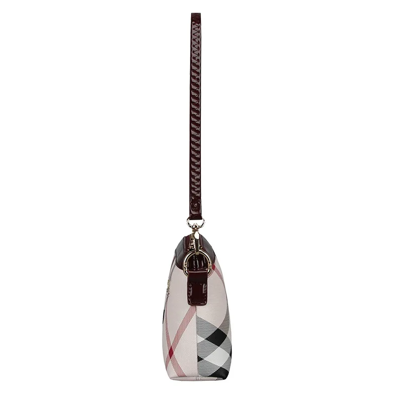 

purses and handbags luxury designer make up crossbody bags for women