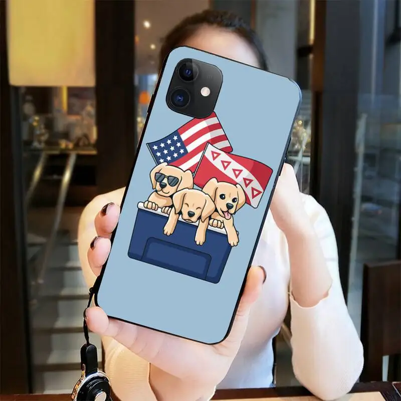 Чехол для iPhone 11 pro XS MAX 8 7 6 6S Plus X 5S SE 2020 XR | Мобильные телефоны и аксессуары