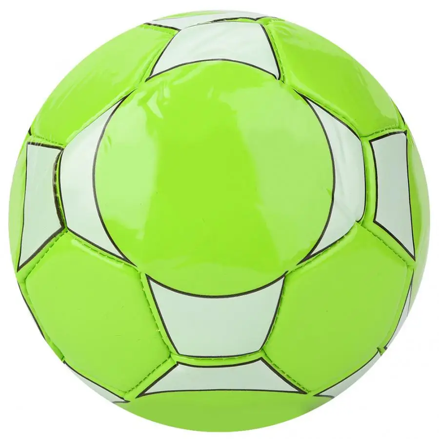 Размер 2 футбольный мяч для занятий спортом в помещении и на открытом воздухе