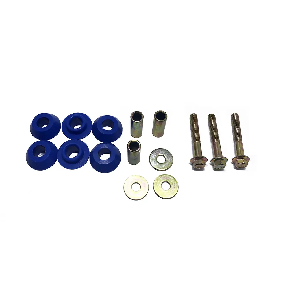 ULPK0040 топливный насос подъемный для JCB Massey Ferguson Perkins|pump assembly|pump pumppump fuel |