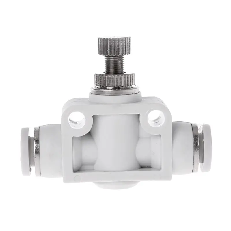 

Fish Tank CO2 Generator Regulator Valve Plant Diffuser CO2 Equipment Aquatic Accessories