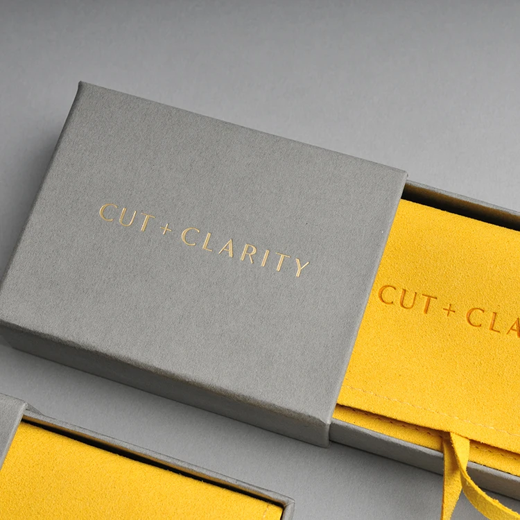 100pcs/lot 7x9/9x9cm Organza Jewelry Bags Pouch Organza Drawstring Bag Jewelry Packaging For Jewelry Pouches Jewellery Bag