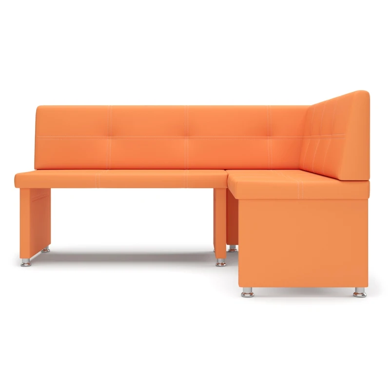 Кухонный уголок Кантри Правый| |