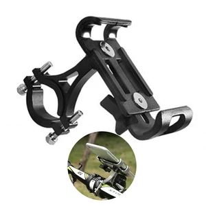 for yamaha xt660x motorcycle bicycle mobile phone navigation bracket for yamaha yzf 250 450 r1 r125 r25 r3 r6 moto parts free global shipping