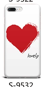 Fashion Queen Classy Paris Girl Summer Travel Mom Baby Soft Silicone Candy Case Coque For iPhone 6 5S 8 8Plus X XS Max 7 7Plus |