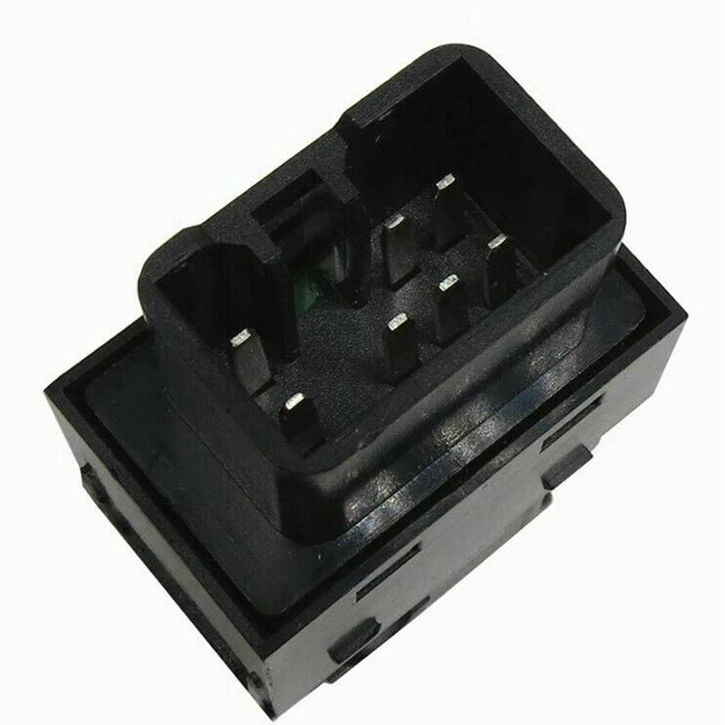 Кнопка переключения двери для Hyundai I20 Getz 93580 1C000WK 935801C000WK 935801C000 1c000 1C000|Переключатели