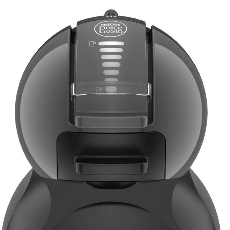 

Krups Mini ME coffee machine Dolce taste black