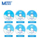 Новый высокопрочный вольфрамовый стальной провод Ma-Ant для ремонта экрана LCDOLED