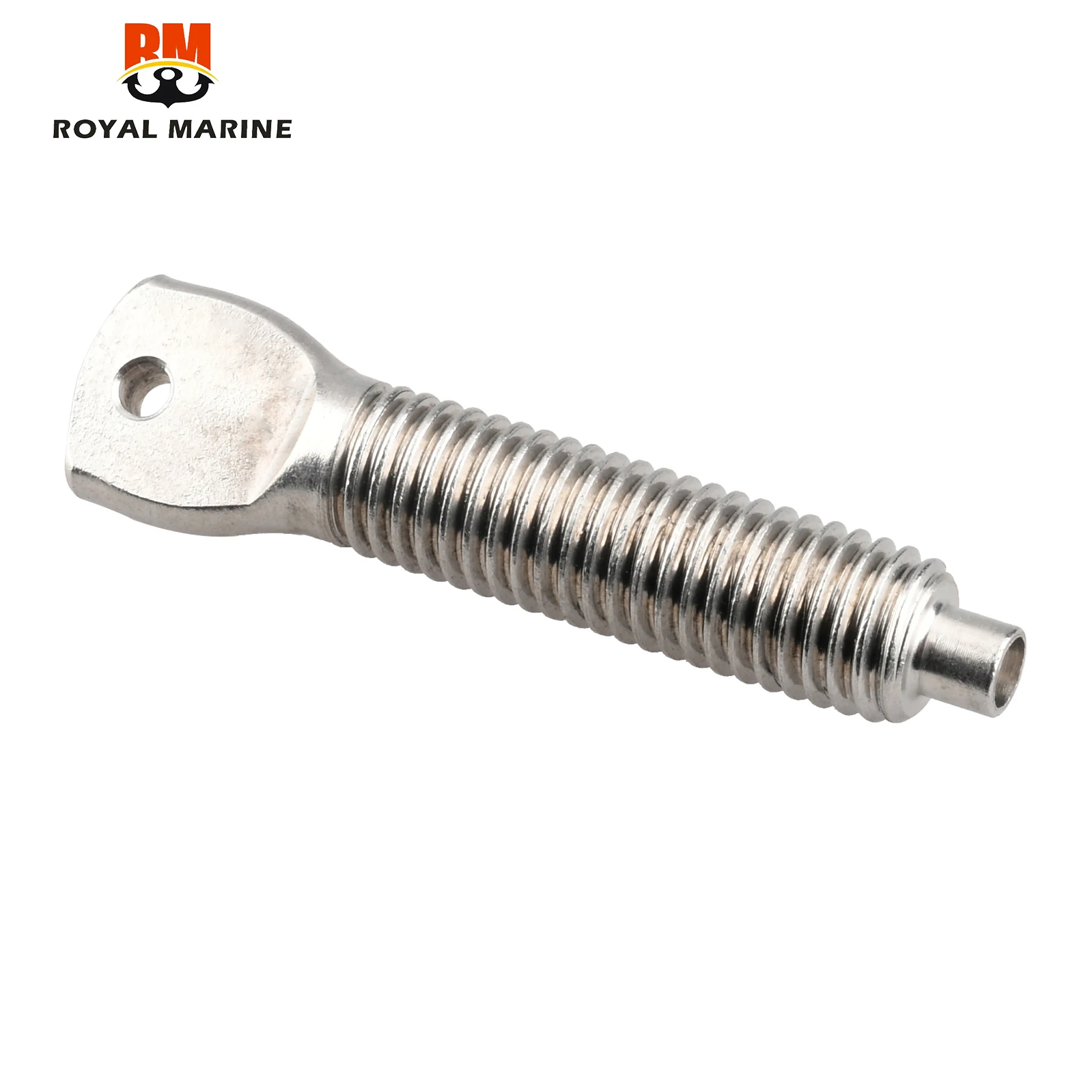 Шейпинг 90149-14030-00 Specl для подвесного мотора yamaha 2T 15-50hp или 4T F8 F9.9 FT9.9 запчасти