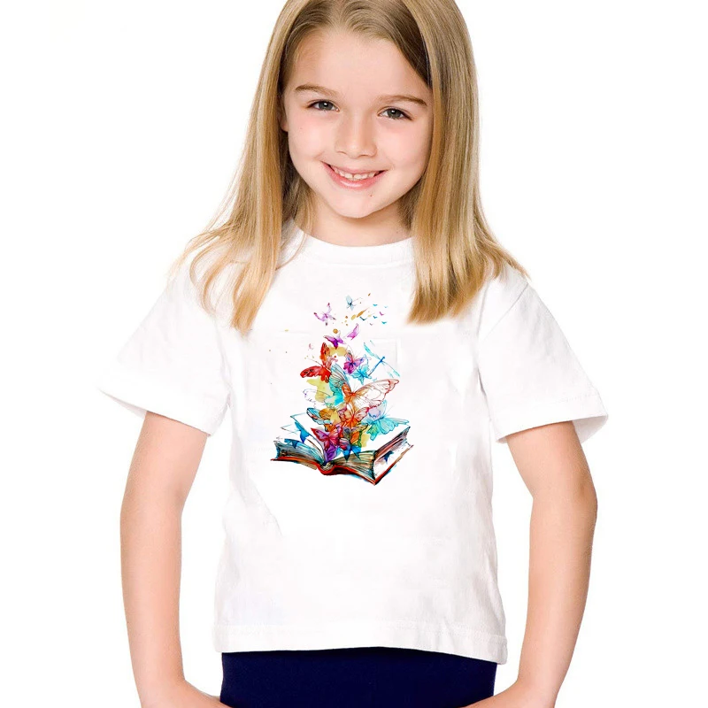 Термонаклейки Prajna наклейки-бабочки наклейки на одежду аппликация для