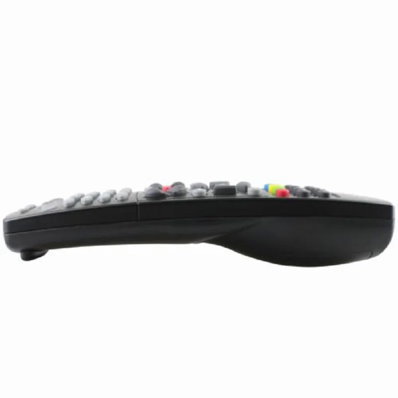 Запасной пульт дистанционного управления Smart TV-Box контроллер для DREAMBOX