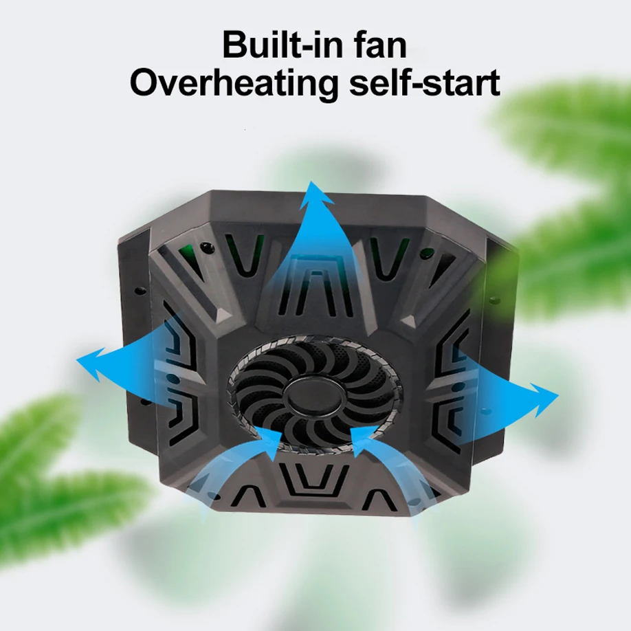 30mm long distance wireless charger for iphone 8 11 pro xs xr samsung s22 s21 huawei xiaomi qi invisible wireless charging base free global shipping