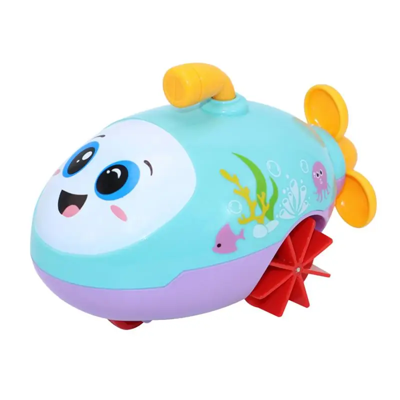 1 шт. детская поливальная игрушка для купания в воде|Игрушки ванной| |