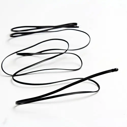 3950 NTC 10K точный эпоксидный датчик температуры|ntc 10k|temperature sensor 10kprecision thermistor |