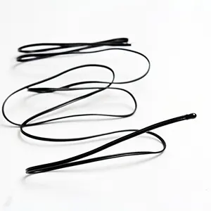 3950 NTC 10K точный эпоксидный Температурный датчик