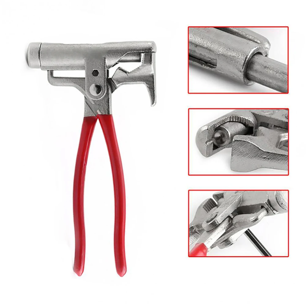 Многофункциональный комбинированный молоток Универсальный Автомобильный