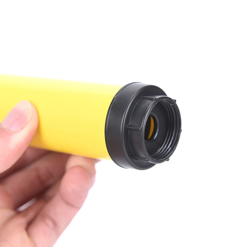 Новый Ручной вакуумный воздушный насос компрессионный мешок сумка для хранения