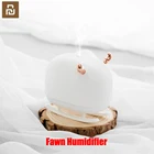 Увлажнитель воздуха Youpin SOTHING с USB-разъемом, 260 мл