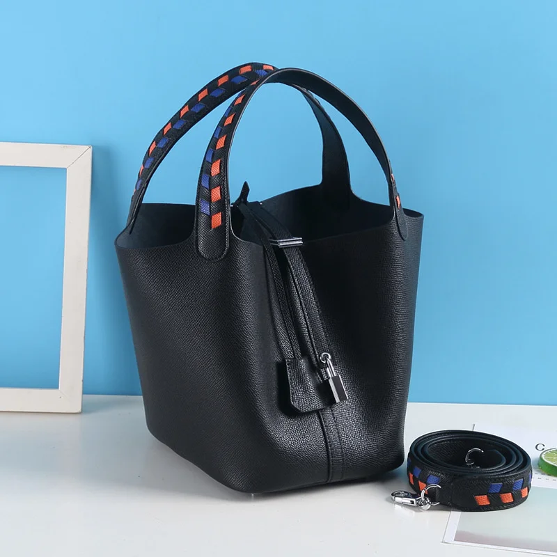 

Women's Handbags