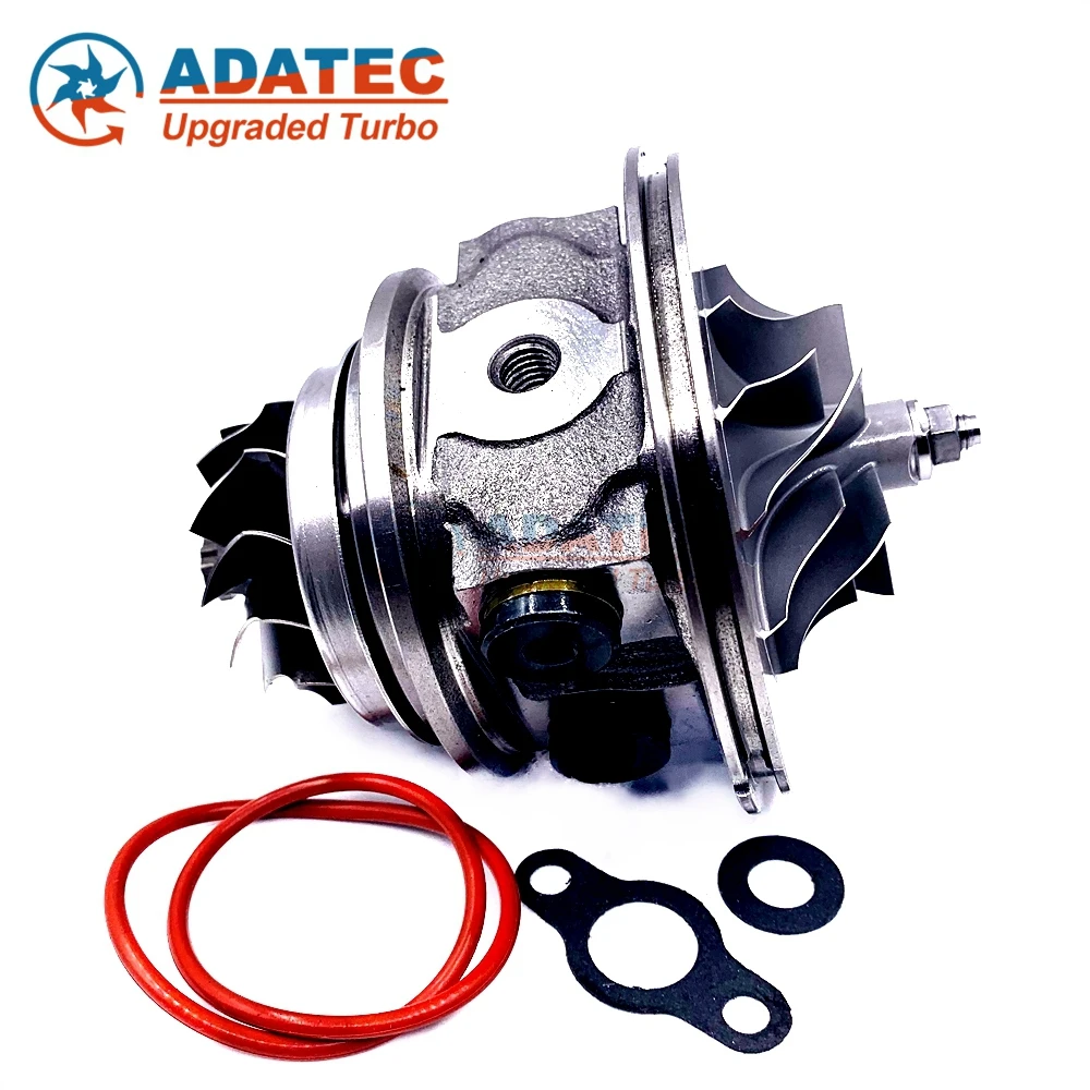 TD05-16G Turbo Core CHRA 49178 06300 49178-06310 картридж турбины 14411AA092 для Subaru Impreza GT 555 162 кВт-220 HP 58T |