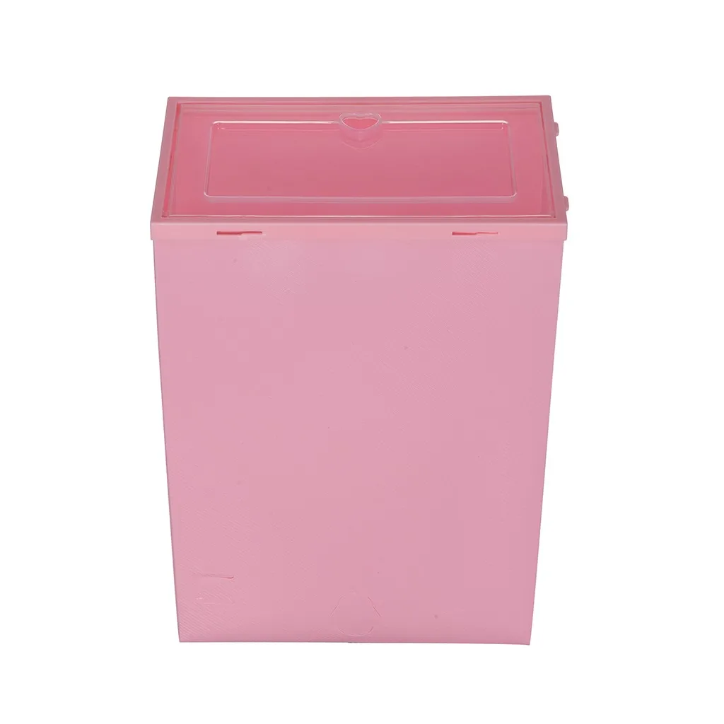1PC Flip Shoes Box Thickened Transparent Drawer Case Plastic Shoe Boxes Stackable Organizer Shoebox storage rack | Дом и сад