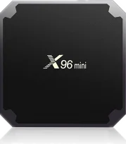 Швеция IP tv BOX X96mini роскошный 10000+ Live Android tv box Европа Франция Швеция Норвегия Испания Нидерланды IP tv smarters Top tv Box
